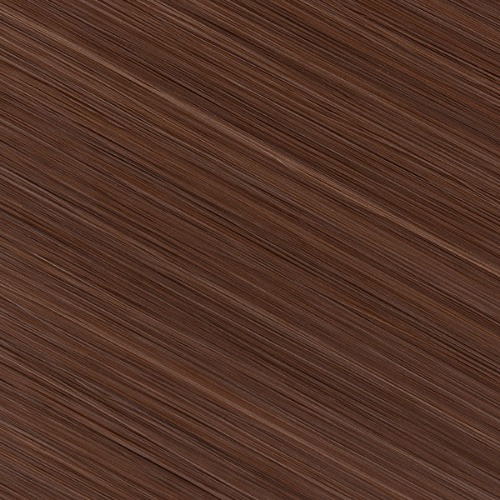 Jeannie CLASSIC Wig - Small 21in | (CL-072) Light Brown