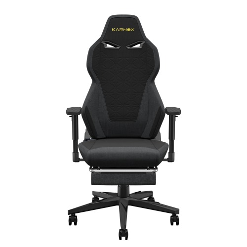 Dark Horse Edition - Black