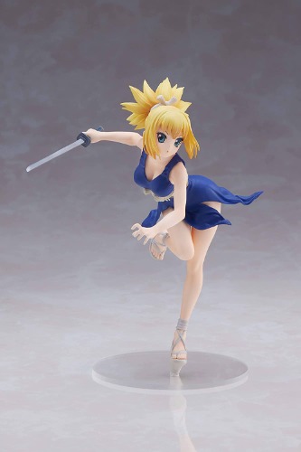 Dr. Stone - Kohaku (Bandai Spirits) - Brand New