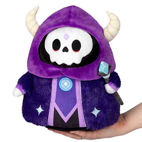 Squishable / Mini Lich Plush