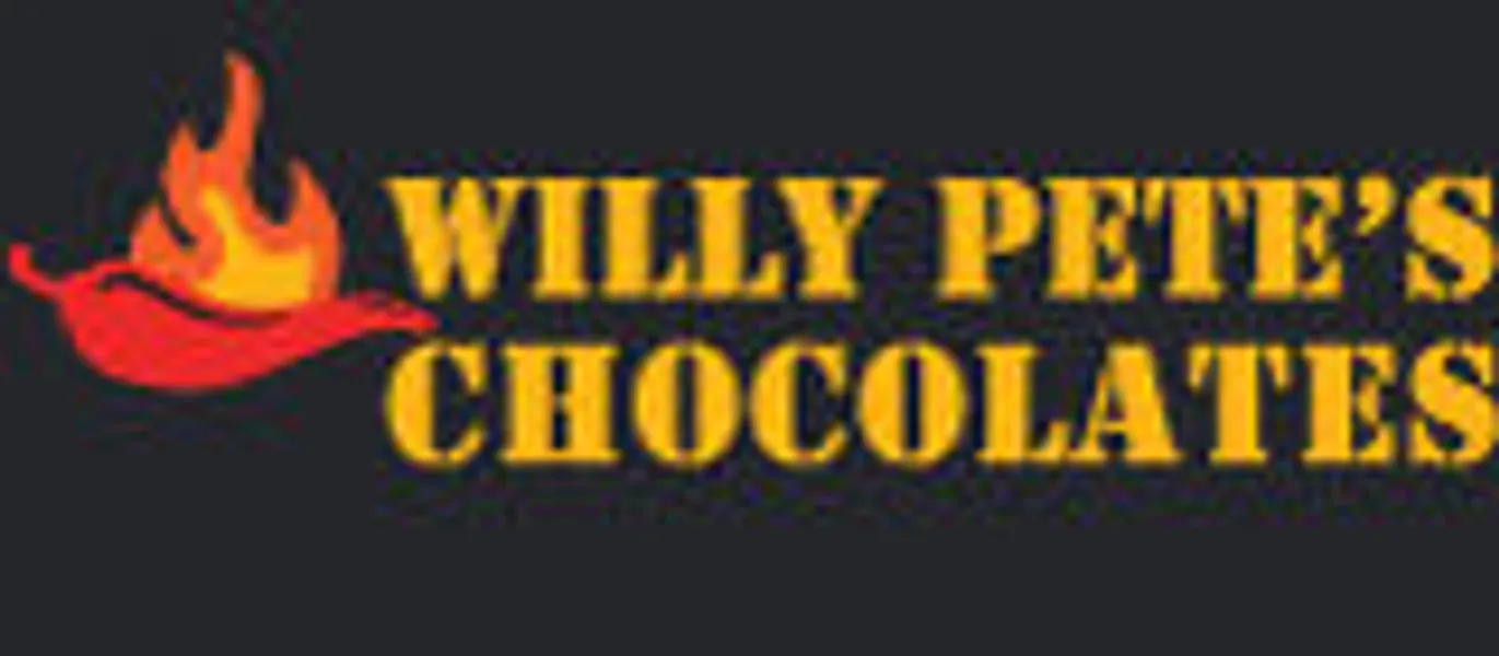 M.O.A.B. (Mother Of All Bars) – Willy Pete's Chocolate Co