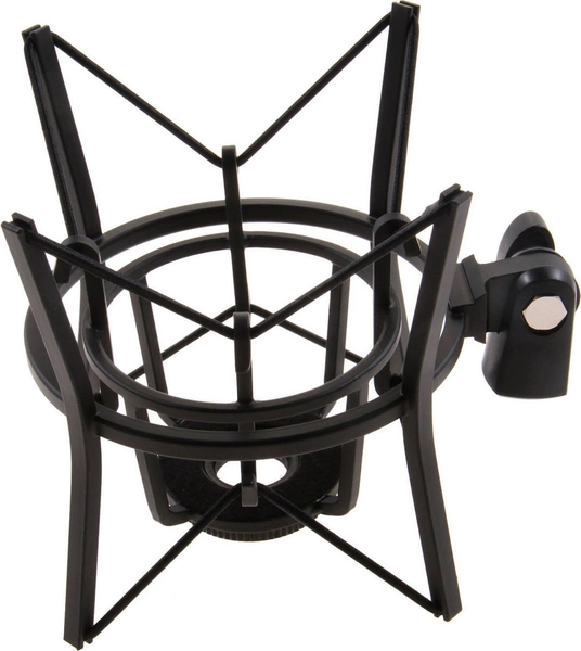 Rode PSM-1 Mic shock mount