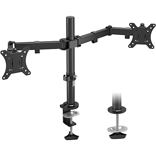 BONTEC 2 Monitor Arm