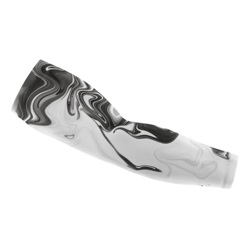 Nyfter - Gaming Arm Sleeve Premium Gaming Sleeve