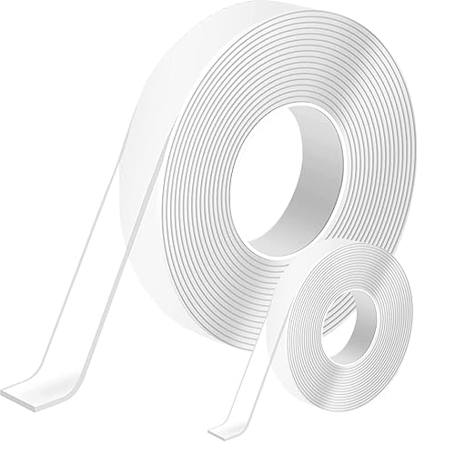 7m Double Sided Tape