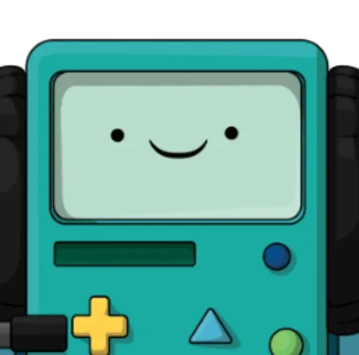 BMO | Default Title