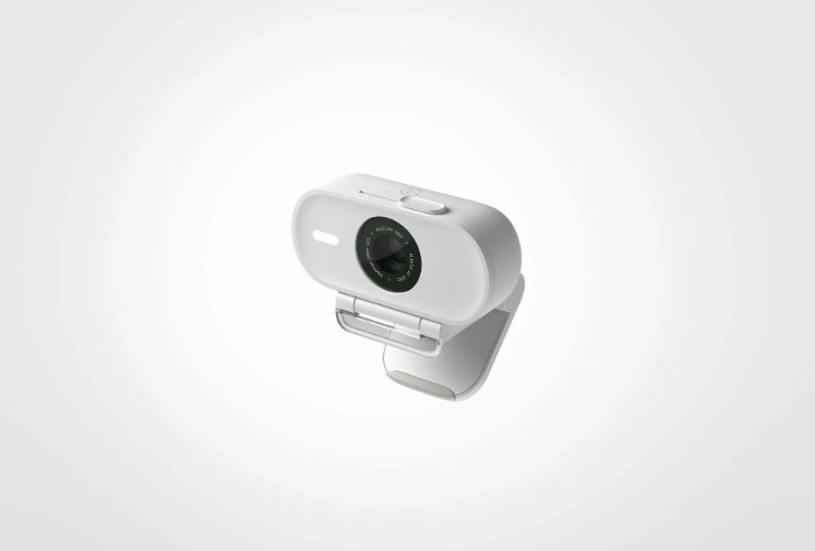 Facecam Neo