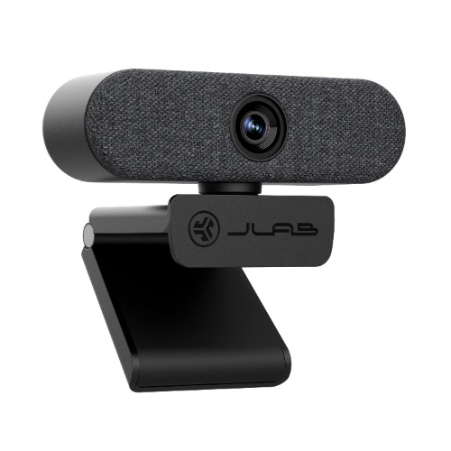 Epic Camera - Black