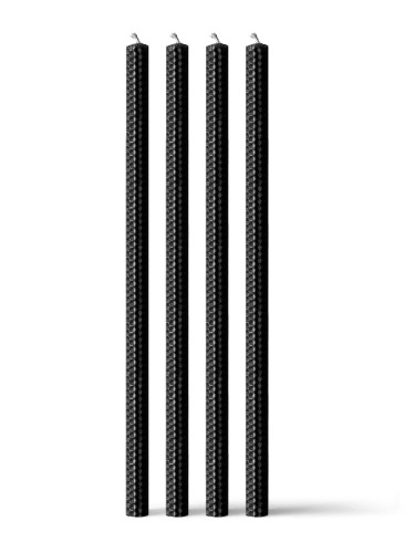 Classic Ones - Black