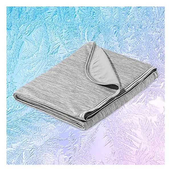 Throne | PastelPandah | Marchpower Cooling Blanket with Japanese Arc ...