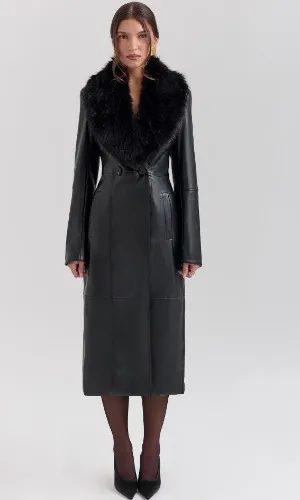 Plaszczyk na jesien!