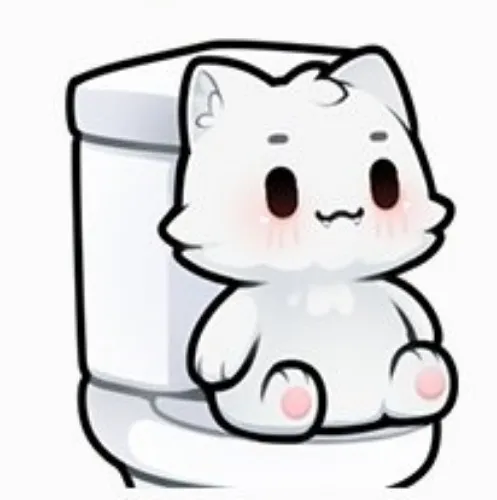 Emotka - shini sranie