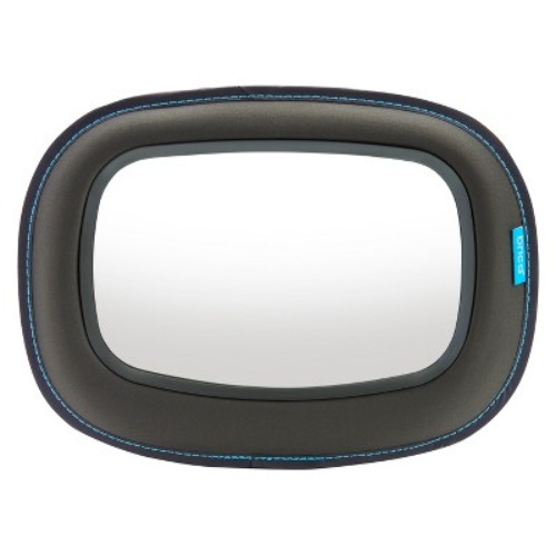 Car Baby Mirror!