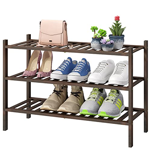 Shoe Rack