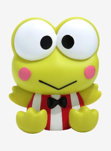 Sanrio Keroppi Mood Light