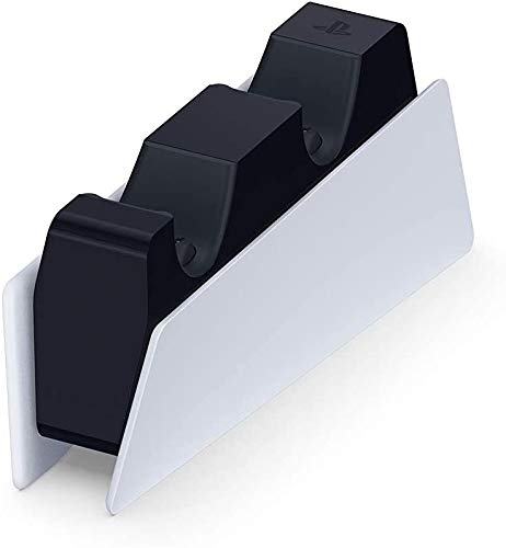 PlayStation®5 - Dualsense Charging Station
