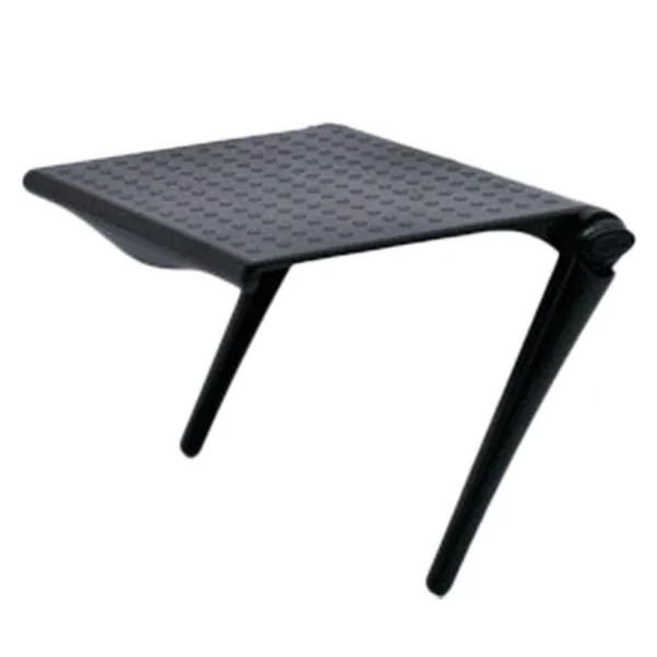 Computer Monitor Riser Desktop Stand,TV Rack Display Shelf Storage Desk,Display Shelf Screen Storage Bracket,Screen Top Shelf Rack Storage Rack,Multi-Purpose Storage Rack