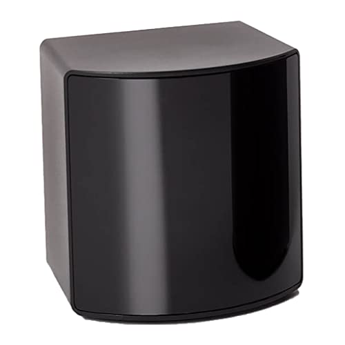 Valve Index Base Station (1 Pack)
