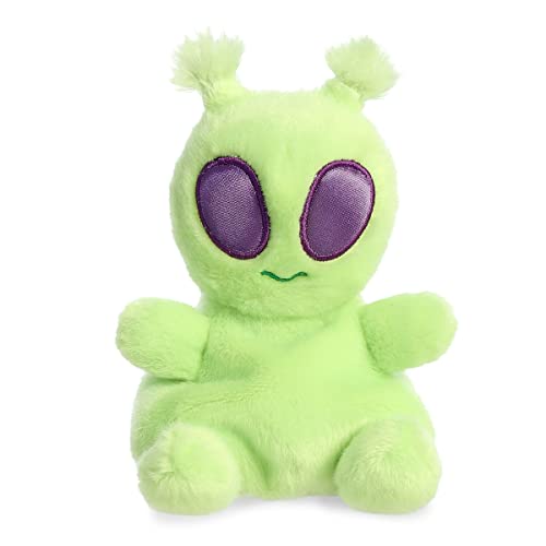 Aurora® Palm Pals™ - 5 inches - Ross Alien™