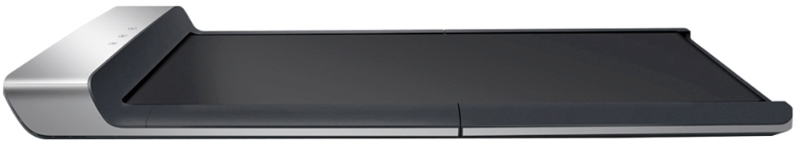 Gymstick Walking Treadmill