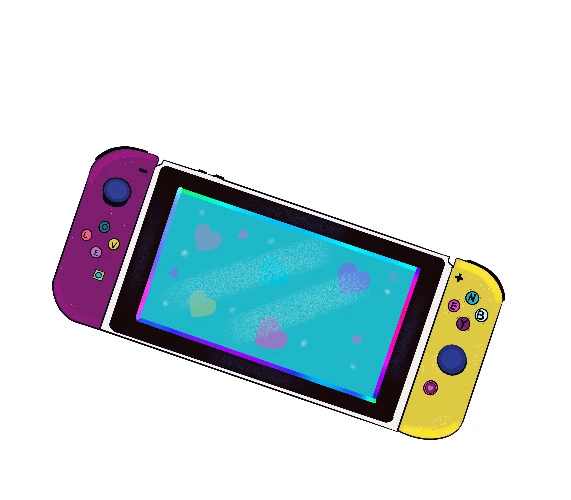 Nintendo Switch 2 + Mario Kart World