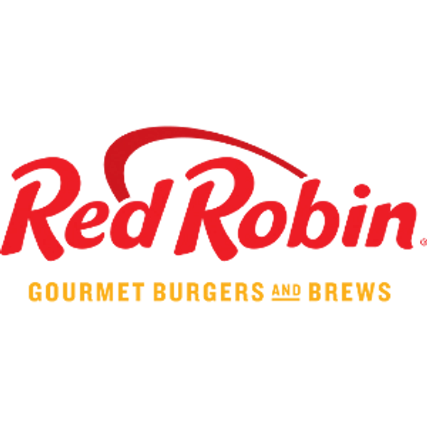 Red Robin $50 Gift Card