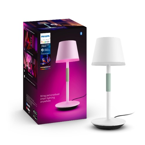 Philips Hue LAMP