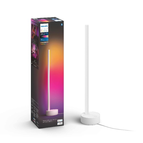 Philips Hue for my ROOM