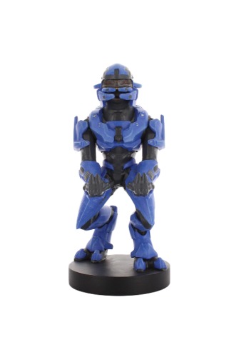 Halo Arbiter Controller holder