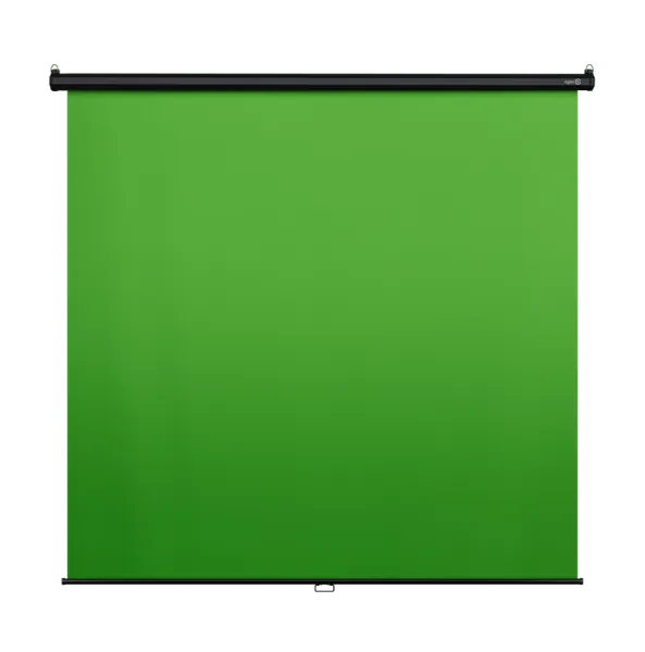 Green Screen MT