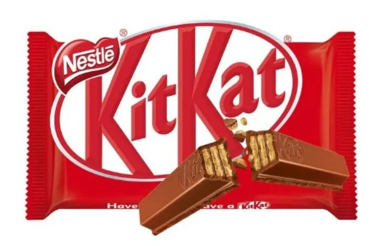 Kit Kat