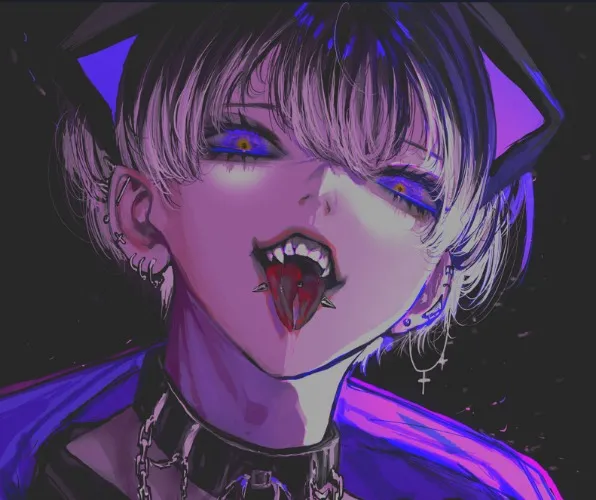 Fuel my tattoo addication?