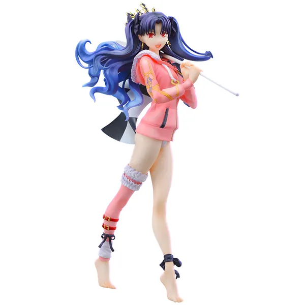 Fate Grand Order Rider Swimsuit Ishtar - Character Super Premium SPM Prize Figure FGO [In Stock, Ship Today]
