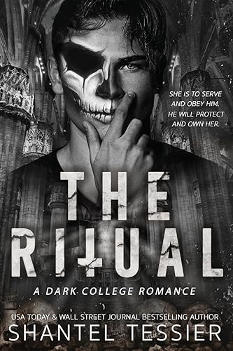 The Ritual