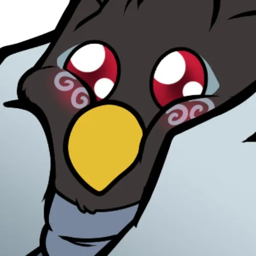 Help cover some rent! 