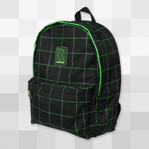Rareware Retro Backpack | Default Title