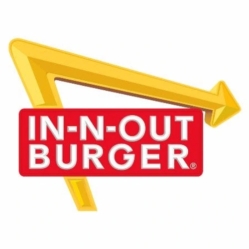 In N Out Meal