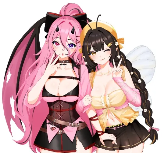 Art Fund Big Spender