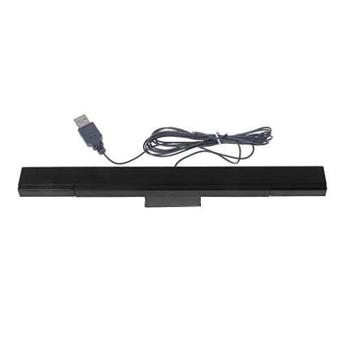 ehbn9 replacement Wii Sensor Bar