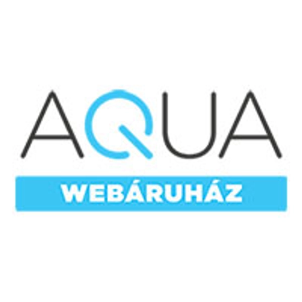 1TB Kingston SSD M.2 NVMe NV2 meghajtó (SNV2S/1000G)