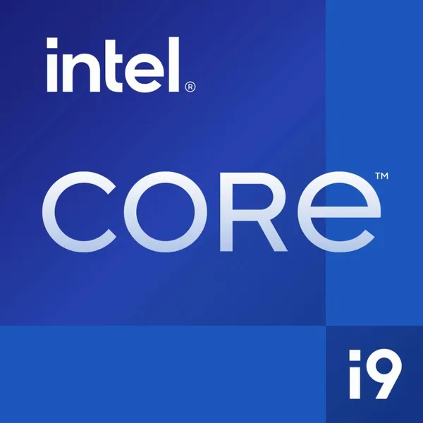 INTEL CORE I9-11900K 3.50GHZ Processor (Turbo 5.3GHZ) 16MB Cache, 8 NUCLEOS, 16 Threads FCLGA1200 BX8070811900K – INTEL
