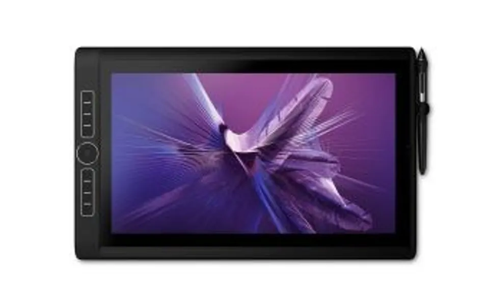 Wacom MobileStudio Pro 16