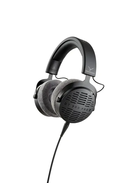 Beyerdynamic - DT 900 Pro X