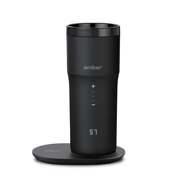 Ember Temperature Control Smart Mug