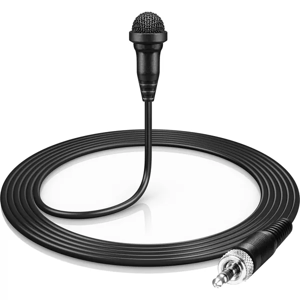 Sennheiser ME 2 Lavalier Microphone