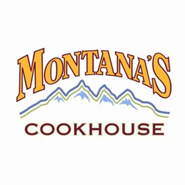 $10 gift card