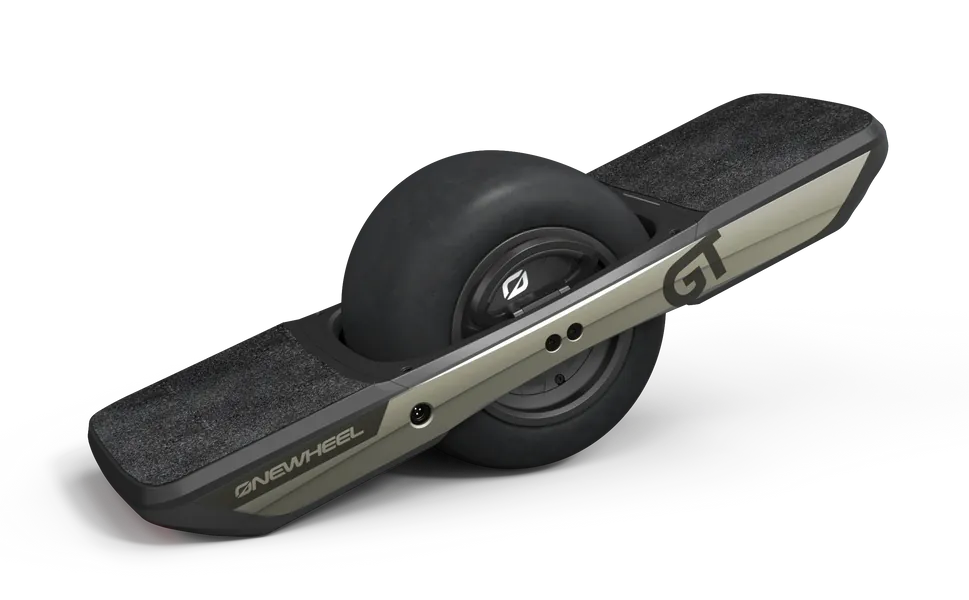 Onewheel GT | Slick Tire