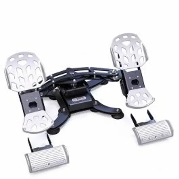 VPC ACE Collection Pedals