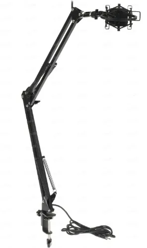 Microphone Stand DEXP ST100