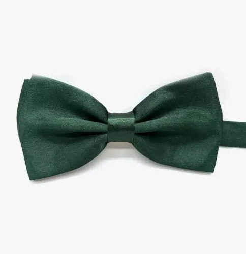 Moño para cosplay de Robbie (Silent Hill)